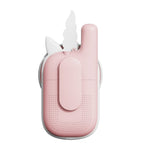 ZOOFAMILY Unicorn Walkie Talkies (British brand)