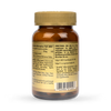Solgar Gentle Iron 20mg 90 Vegi Capsules (British brand)