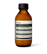 Harrods Aesop Gentle Facial Cleansing Milk Skin Cleanser 100ml- Buy online at McGrocer