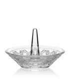 Waterford Opulence ring holder 10.5cm, UK version
