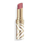 Harrods Sisley Phyto-Rouge Shine Hydrating Lipstick- Buy online at McGrocer