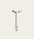 myBlend Firmness Roller, imported from the UK
