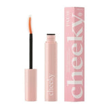 Superdrug PAESE Cheeky Black Lift Up Mascara 9ml- Buy online at McGrocer