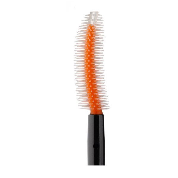 PAESE Cheeky black mascara 9ml with lift effect, imported from the UK