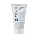 Holland & Barrett Natural Conditioning Scalp and Hair Mud Treatment- Buy online at McGrocer