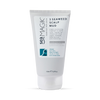 Natural Conditioning Scalp and Hair Mud Treatment