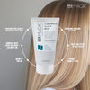 Natural Conditioning Scalp and Hair Mud Treatment