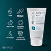 Natural Conditioning Scalp and Hair Mud Treatment