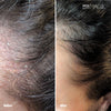 Natural Conditioning Scalp and Hair Mud Treatment