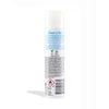 Bondi Sands Fragrance Free Face Mist 60g - British product