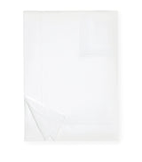 Harrods Pratesi Tre Righe Super King Duvet Cover 260cm x 220cm- Buy online at McGrocer