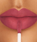 Dolce&Gabbana soft mousse liquid lipstick in various shades - British product