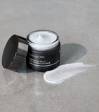 Perricone MD intensive gel mask 59ml, imported from the UK