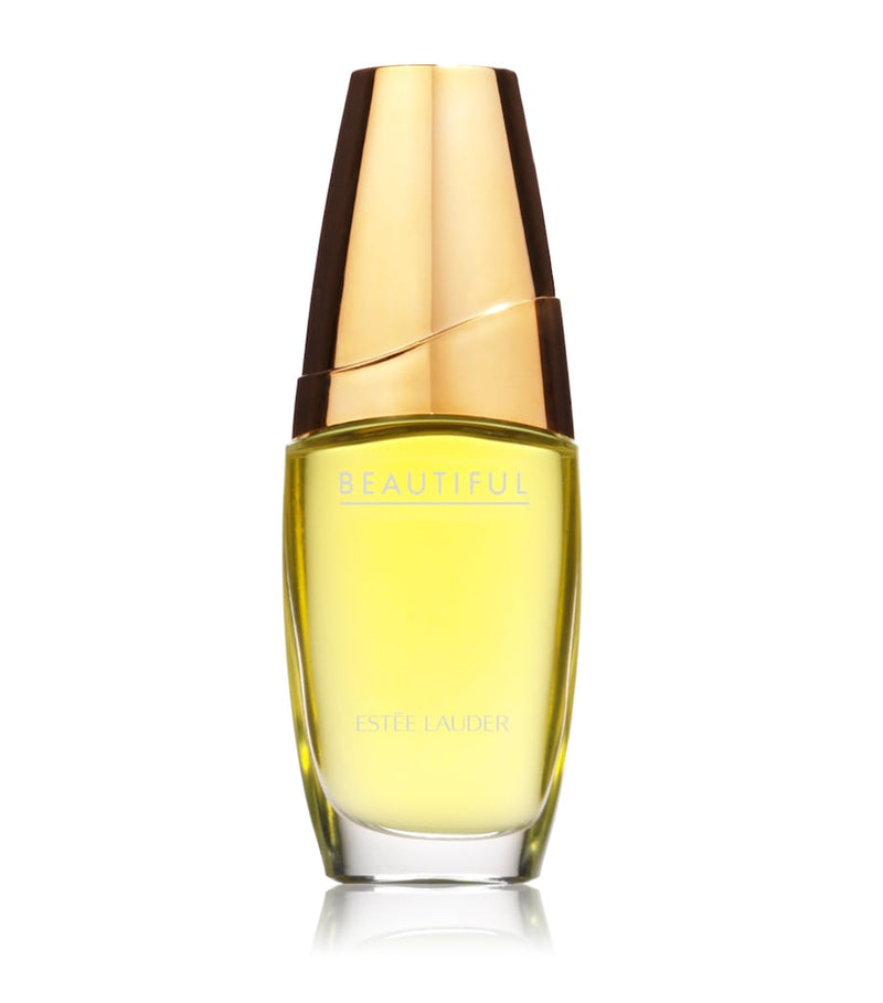 Estée Lauder Beautiful Eau de Parfum, imported from the UK