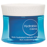 Bioderma Hydrabio Moisturising Cream Dehydrated Skin 40ml