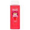 Superdrug Fruity Strawberry and Raspberry Shower Gel 500ml (British brand)
