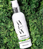 Color Wow Dream Cocktail kale-infused leave-in treatment 200ml, UK version