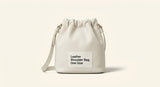 Prada Large Nappa Leather Dada Shoulder Bag (Italian brand)
