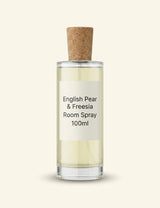 selfridges Jo Malone London English Pear & Freesia Room Spray 100ml- Buy online at McGrocer