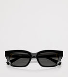 Dolce&Gabbana cat eye sunglasses DG4532, imported from the UK