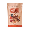 Sweet Chilli Beetroot Protein Crackers, UK version