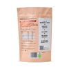 Sweet Chilli Beetroot Protein Crackers, UK version