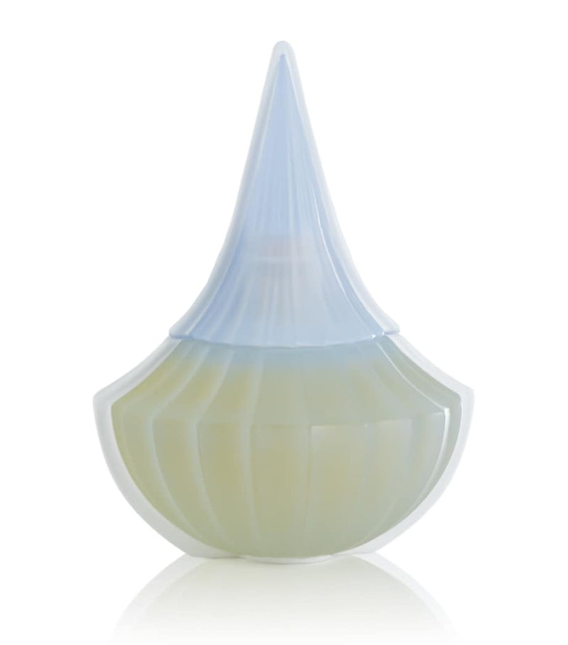 Aqualis Fleur de Glace eau de parfum 100ml, imported from the UK