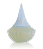 Aqualis Fleur de Glace eau de parfum 100ml, imported from the UK
