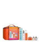 Sunday Riley Radiance Edit six-piece skincare collection 310ml (British brand)