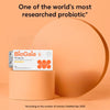 BioGaia Protectis lemon probiotic tablets 10 tablets, UK version