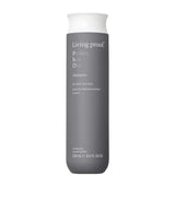 Harrods Living Proof Perfect hair Day Shampoo 236ml- Buy online at McGrocer