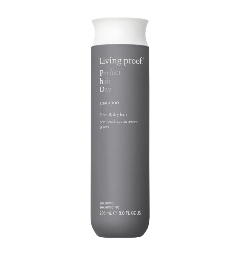 Living Proof Perfect hair Day Shampoo 236ml, UK version
