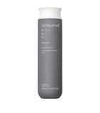 Living Proof Perfect hair Day Shampoo 236ml, UK version
