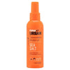 Fudge Urban Sea Salt Spray 150ml - British product