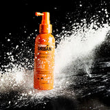 Fudge Urban Sea Salt Spray 150ml - British product