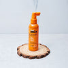 Fudge Urban Sea Salt Spray 150ml - British product