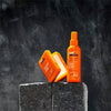 Fudge Urban Sea Salt Spray 150ml - British product