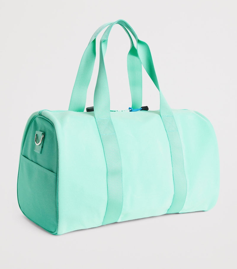 BECCO BAGS Sleepover Holdall (British brand)