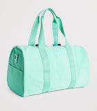 BECCO BAGS Sleepover Holdall (British brand)