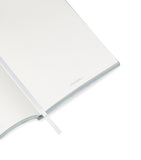 Dolce&Gabbana Casa zebra print A5 notebook - British product