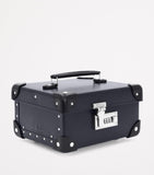 Globe-Trotter Centenary jewellery case, UK version