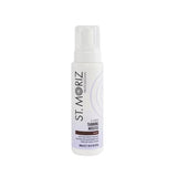 Superdrug St. Moriz Professional Mousse Dark Self Tan 300ml- Buy online at McGrocer