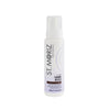 St. Moriz dark tanning mousse 300ml (British brand)