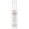 St. Moriz dark tanning mousse 300ml (British brand)