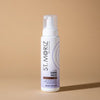St. Moriz dark tanning mousse 300ml (British brand)