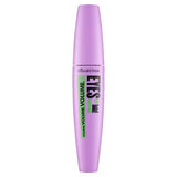 Superdrug Collection Eyes On Me Lengthening Mascara Black WTP- Buy online at McGrocer