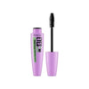 Collection Lengthening mascara black WTP - British product