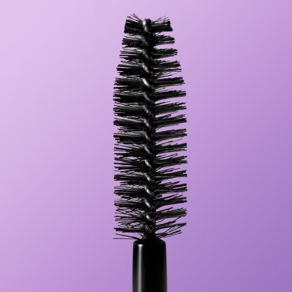 Collection Lengthening mascara black WTP - British product