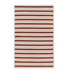 BAINA Echo bath mat 50cm x 80cm - British product