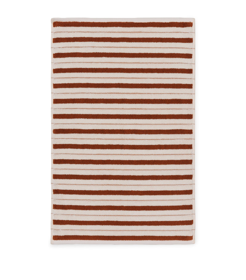 BAINA Echo bath mat 50cm x 80cm - British product